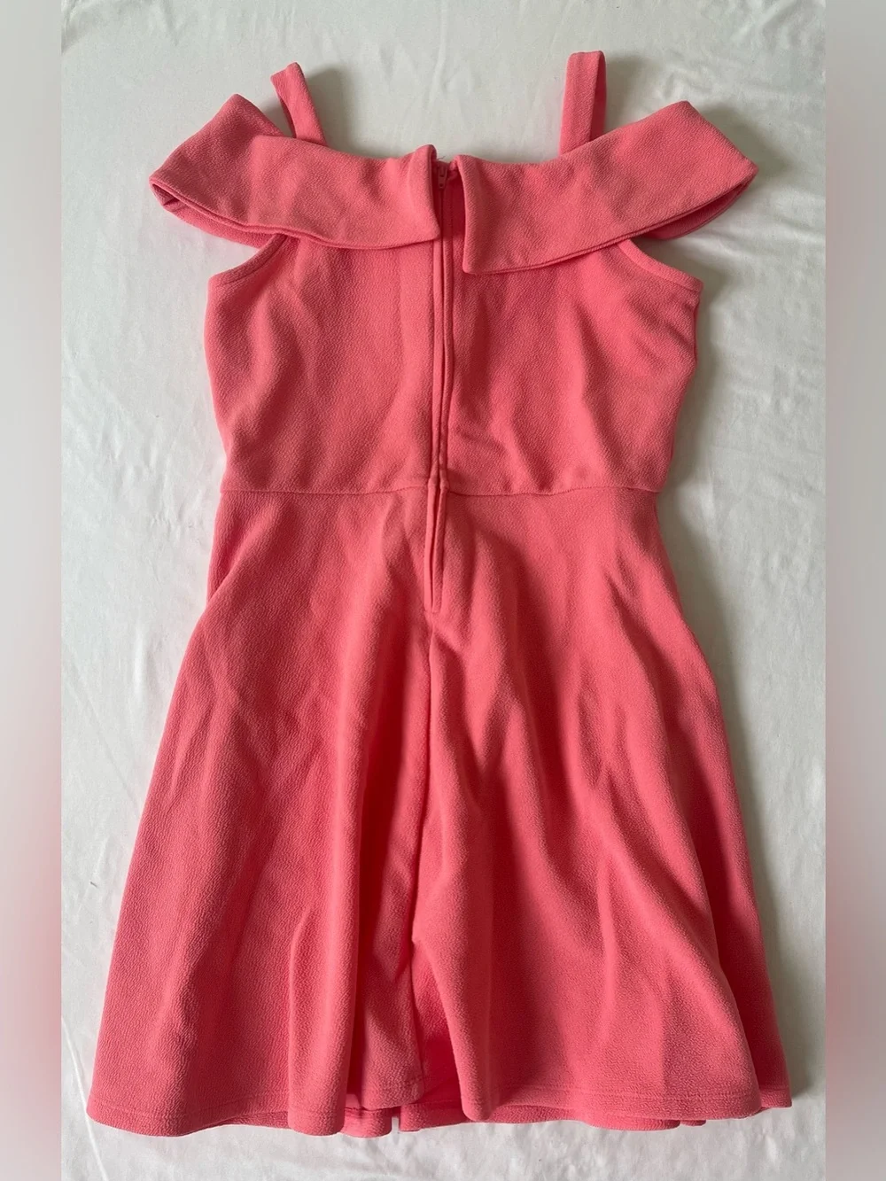 The Childrens Place sleeveless fit